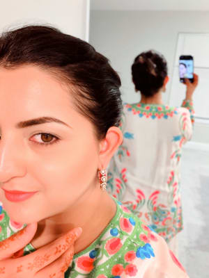 View Gallery Image #10