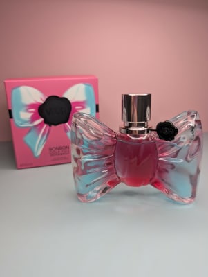 View Gallery Image #7