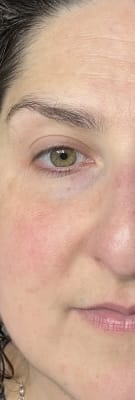 View Gallery Image #6