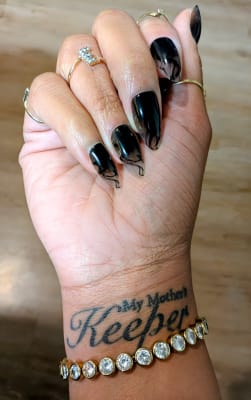 View Gallery Image #1