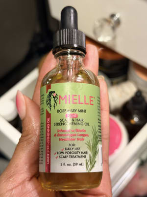 View Gallery Image #4