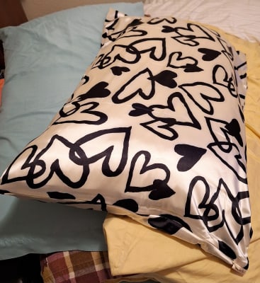 View Gallery Image #14