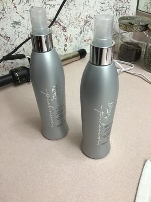 View Gallery Image #1
