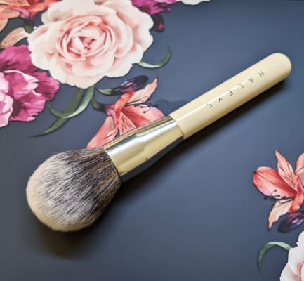 View Gallery Image #4