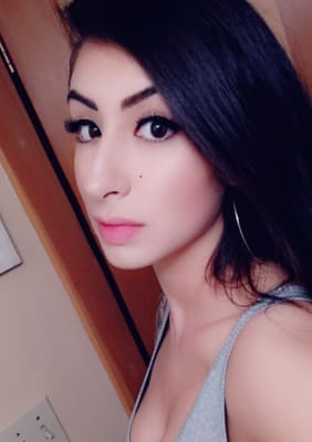 View Gallery Image #10