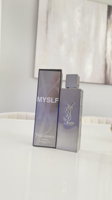 View Gallery Image #6