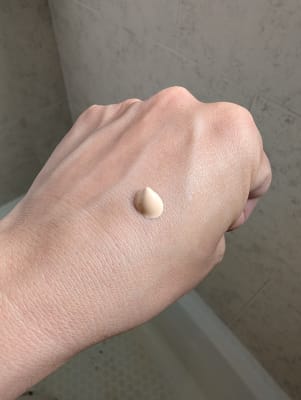 View Gallery Image #5