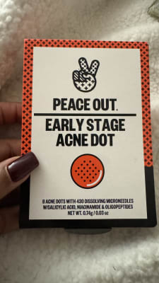 View Gallery Image #6