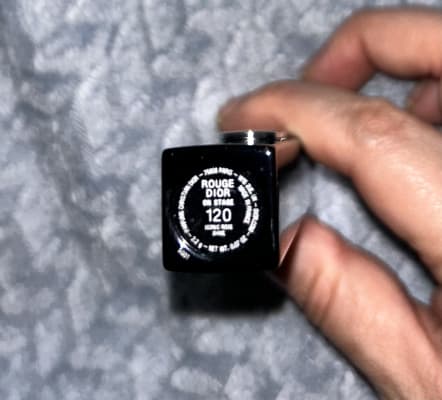 View Gallery Image #8