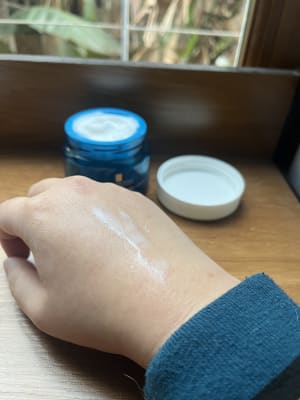 View Gallery Image #9