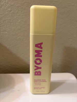 View Gallery Image #5