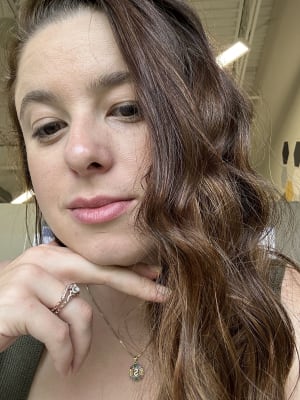 View Gallery Image #10