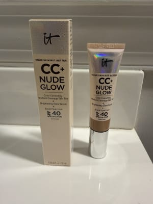 View Gallery Image #11