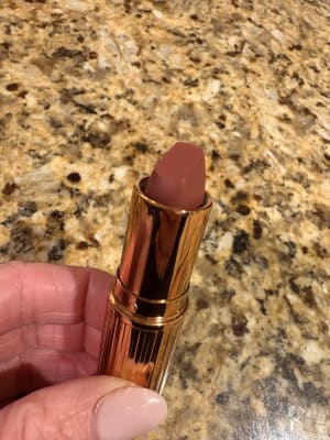 View Gallery Image #1