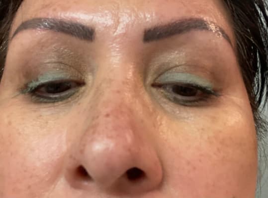 View Gallery Image #7