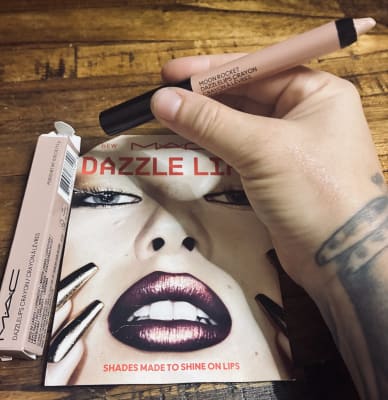 View Gallery Image #5