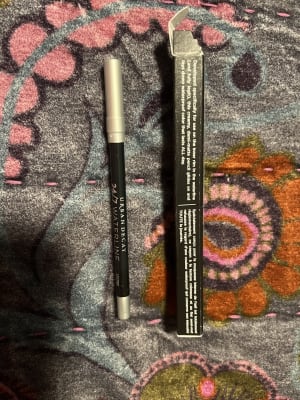 View Gallery Image #1