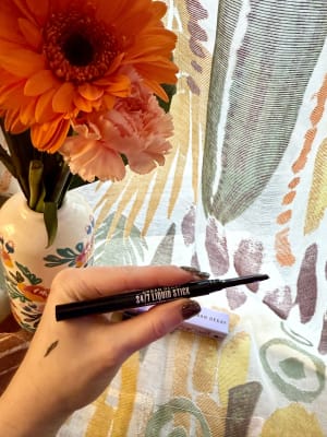 View Gallery Image #10