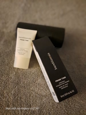 View Gallery Image #14