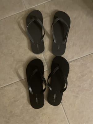 Puma flip flops sales 2018 old navy