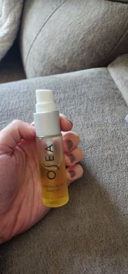 View Gallery Image #16