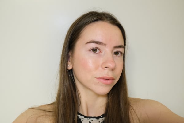 View Gallery Image #3