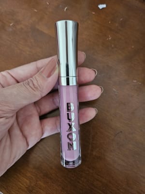 View Gallery Image #8