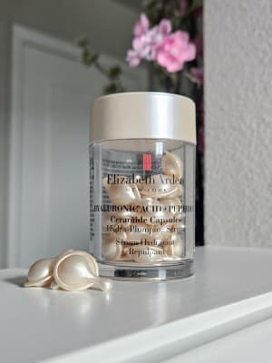 View Gallery Image #1