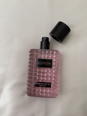 View Gallery Image #6