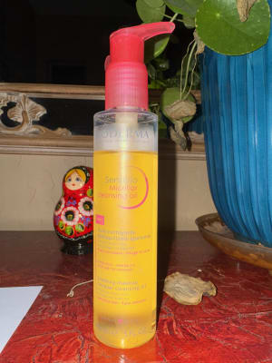 View Gallery Image #9