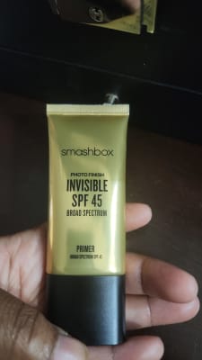 View Gallery Image #14