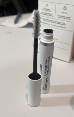 View Gallery Image #13