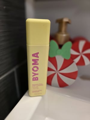 View Gallery Image #7