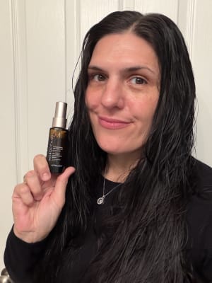 View Gallery Image #5