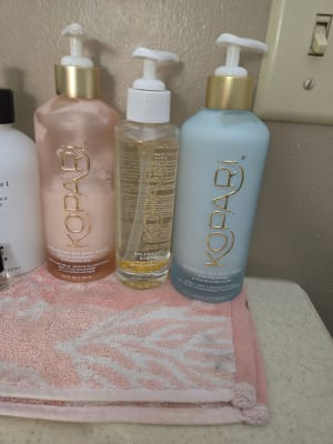 View Gallery Image #1