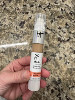 View Gallery Image #13