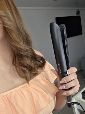 View Gallery Image #8