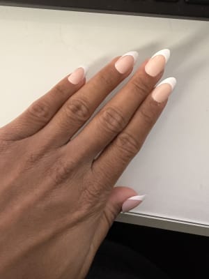 View Gallery Image #3