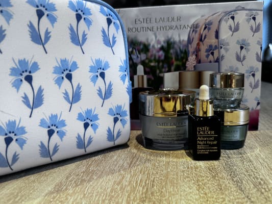 View Gallery Image #15