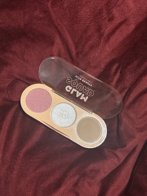 View Gallery Image #1