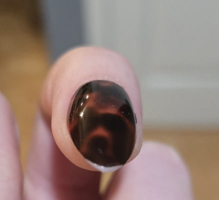View Gallery Image #2