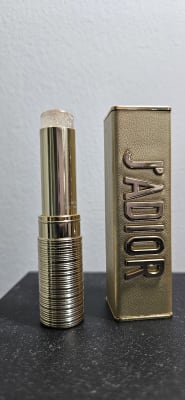 View Gallery Image #8