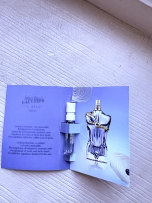 View Gallery Image #5