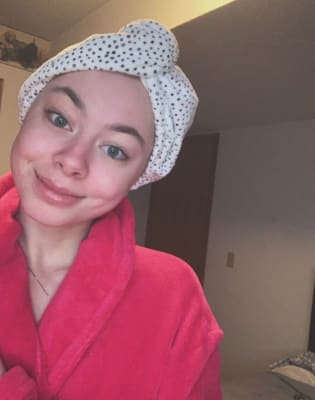 View Gallery Image #7