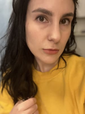 View Gallery Image #14