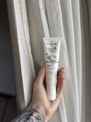 View Gallery Image #4