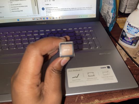 View Gallery Image #2