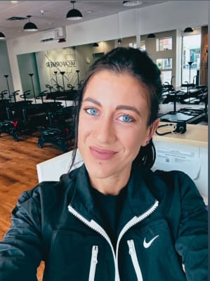 View Gallery Image #12