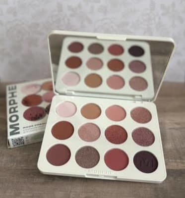 View Gallery Image #12