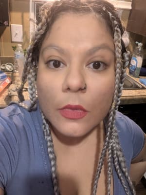 View Gallery Image #1